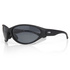 Gill Sunglasses Flotantes Clásicos - Matt Negro